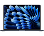 Ноутбук Apple MacBook Air 15" M2 2023 MQKX3