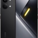 POCO X8 Pro Max