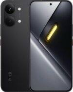 POCO X8 Pro Max
