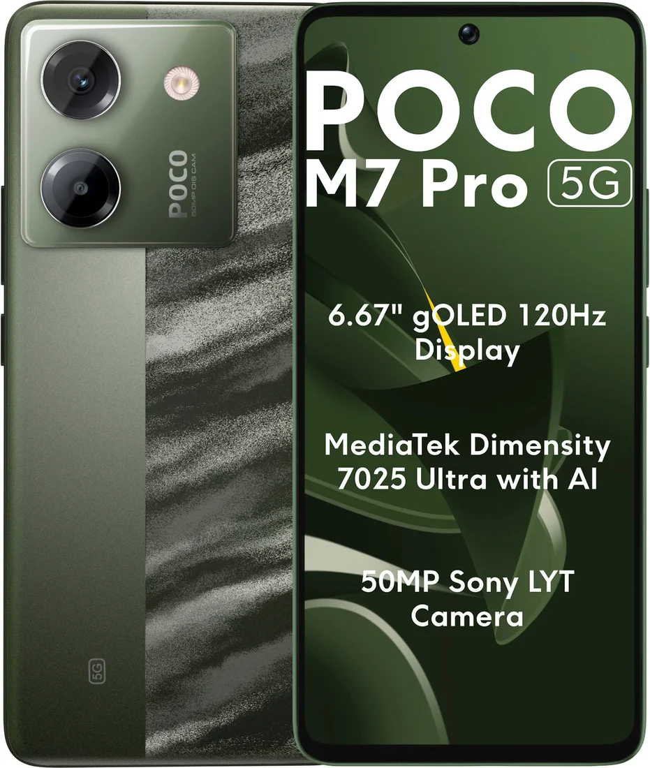 m7pro5g8gb256gb_poco_9702452_ddbadce89a29d29945c3bda42604c644 POCO M7 Pro 5G — изображение 1