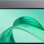 Планшет HONOR Pad X8a