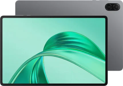 Планшет HONOR Pad X8a