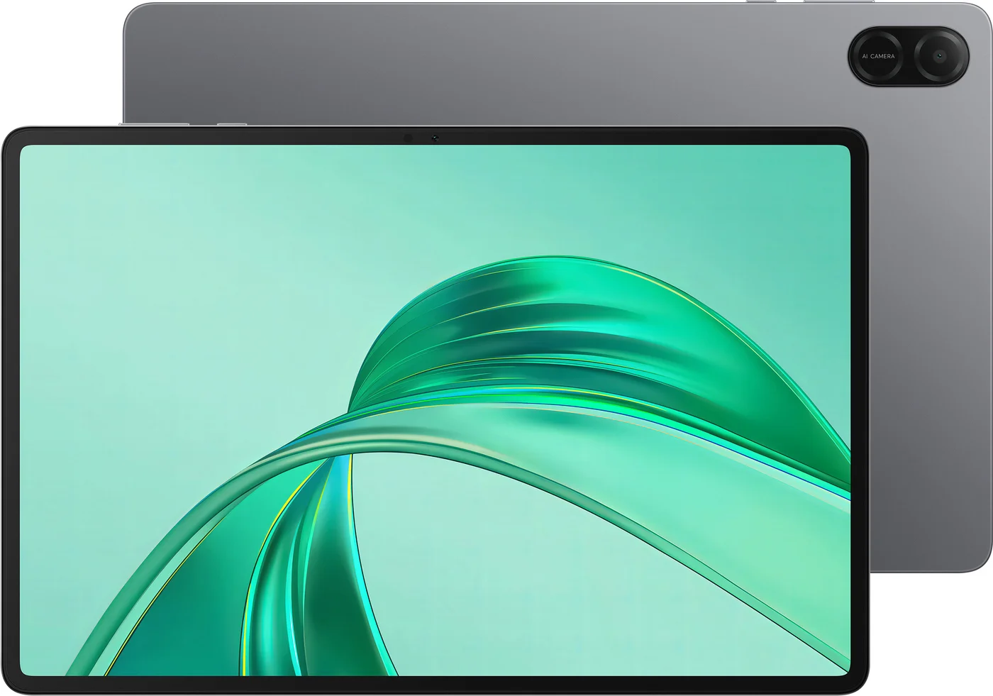 padx8a4gb128gbltendll095301akgj_honor_9350764_3e345783ab75ee797d4e37d443ade9e0 Планшет HONOR Pad X8a — изображение 1
