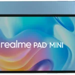 Планшет Realme Pad Mini Wi-Fi