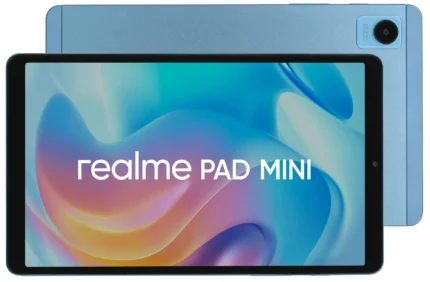 Планшет Realme Pad Mini Wi-Fi