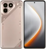 Tecno Pova 7 Neo — изображение 3