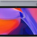 Blackview Tab 11