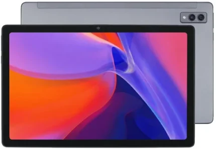 Blackview Tab 11