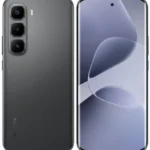 Infinix Hot 60 Pro+