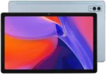 Blackview Tab 11 — изображение 2