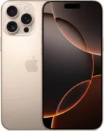 Apple iPhone 16 Pro Max — изображение 2