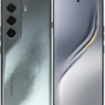 Tecno Camon 40 Pro 5G