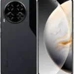 Tecno Camon 30 Pro