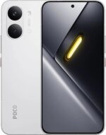 POCO X8 Pro Max — изображение 2