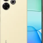 Redmi 13