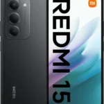 Redmi 15