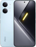 POCO X8 Pro Max — изображение 3
