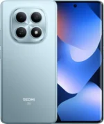 Redmi Note 15 5G — изображение 2