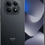 Redmi Note 15 5G
