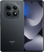 Redmi Note 15 5G