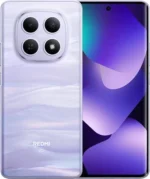 Redmi Note 15 5G — изображение 3