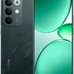 Realme C85 Pro