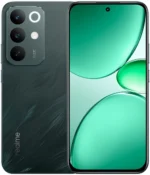 Realme C85 Pro