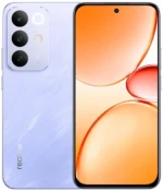 Realme C85 Pro — изображение 2
