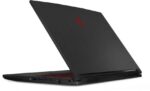 Игровой ноутбук MSI Thin GF63 11UC-217RU — изображение 3