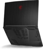 Игровой ноутбук MSI Thin GF63 11UC-217RU — изображение 4