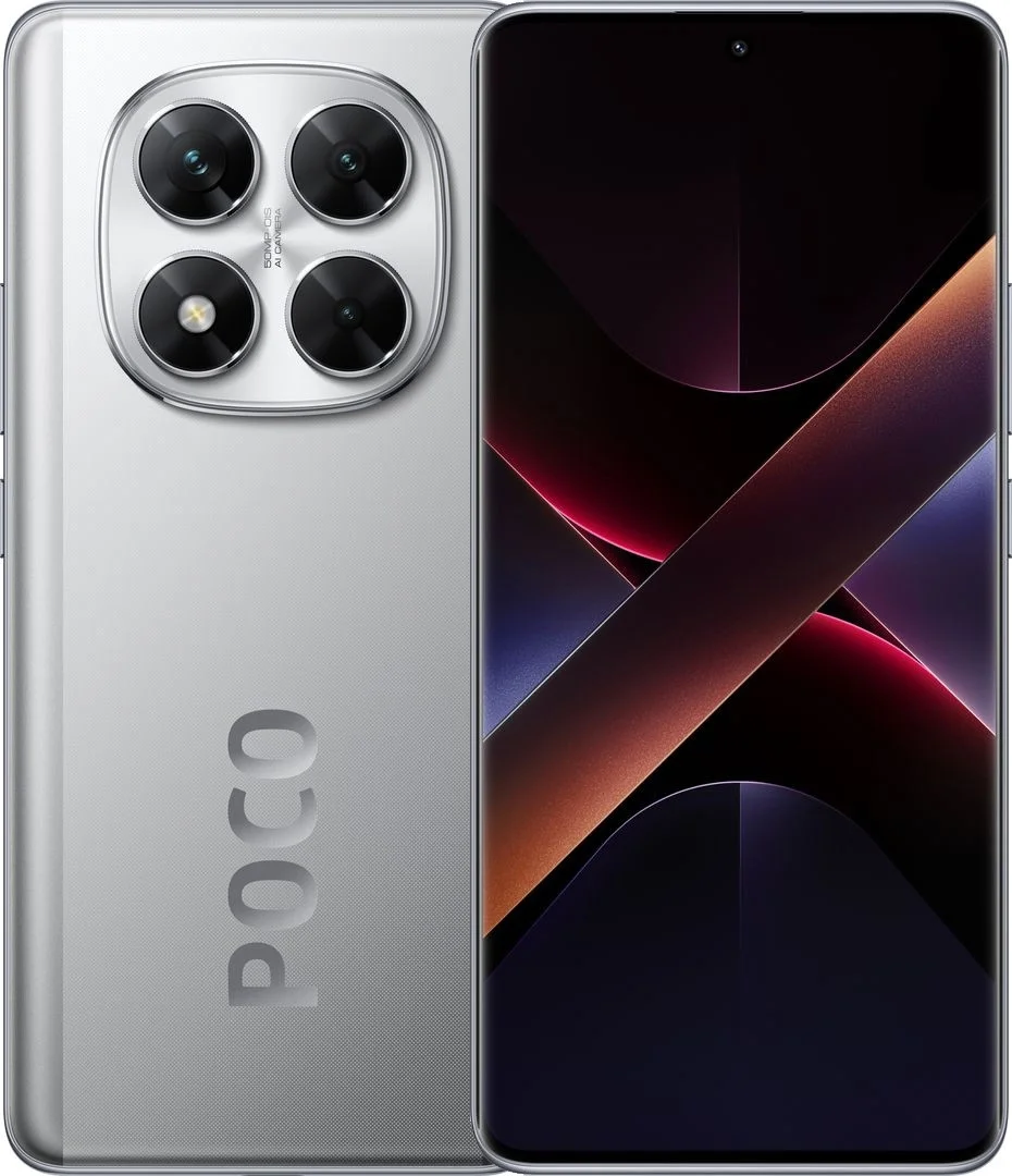 x78gb256gb_poco_9605256_d142d712fcc6f16a7d3ef7a15d0f6c64 POCO X7 — изображение 1