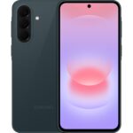 Samsung Galaxy A37 — изображение 4