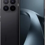 Xiaomi 17T