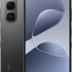Infinix Hot 60i