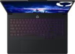 Игровой ноутбук Lenovo Legion Pro 7 16IAX10H 83F50025RK — изображение 4