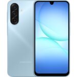 Samsung Galaxy A17 5G — изображение 2