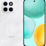 HONOR X6c