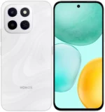 HONOR X6c