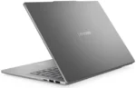 Ноутбук Lenovo IdeaPad Slim 5 14IMH10 83V6000FRK — изображение 3
