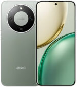 HONOR X9d — изображение 4