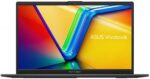 Ноутбук ASUS Vivobook Go 15 E1504FA-BQ4357 — изображение 4