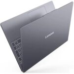 Ноутбук Lenovo IdeaPad Slim 3 15AHP10 83KA0015RK — изображение 4