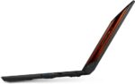 Ноутбук MSI MS-1587 Katana 15 HX B14WFK-1010XBY Black (9S7-1587C1-1010) — изображение 4