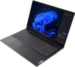 Ноутбук Lenovo V15 G5 IRL 83GW009KFW — изображение 3