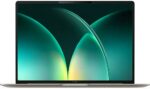 Ноутбук Honor MagicBook Pro 14 2026 ZQC-P Starry Gray (5301ATEN) — изображение 2