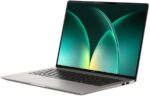 Ноутбук Honor MagicBook Pro 14 2026 ZQC-P Starry Gray (5301ATEN) — изображение 3