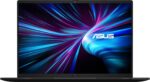 Игровой ноутбук ASUS V16 V3607VP-RP011 — изображение 2