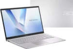 Ноутбук ASUS Vivobook 15 X1504MA-BQ769 Cool Silver (90NB17I2-M01AZ0) — изображение 6