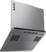 Игровой ноутбук Lenovo LOQ 15IRX9 83DV01CLRK — изображение 4