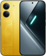 POCO X8 Pro — изображение 4